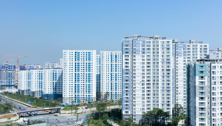 부동산 투자제도 연구